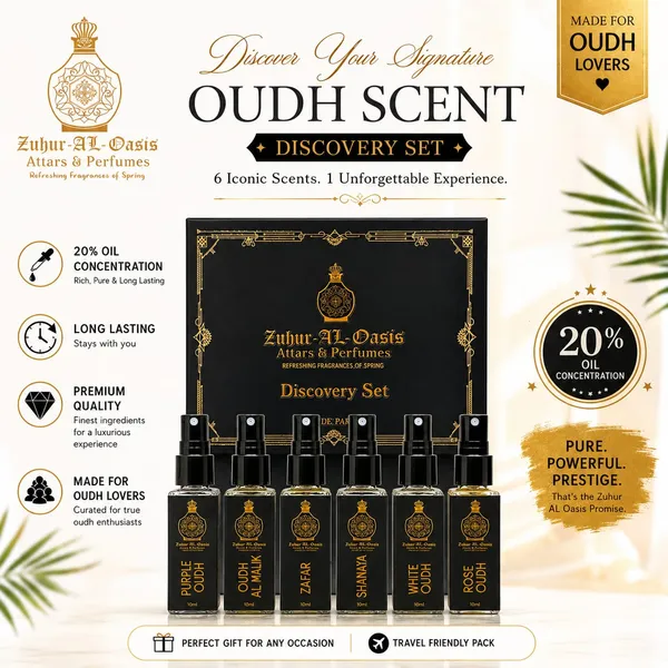 Oudh_Perfume_Discovery_Set