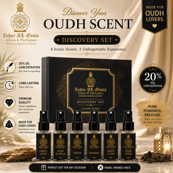 Oudh_Perfume_Discovery_Set