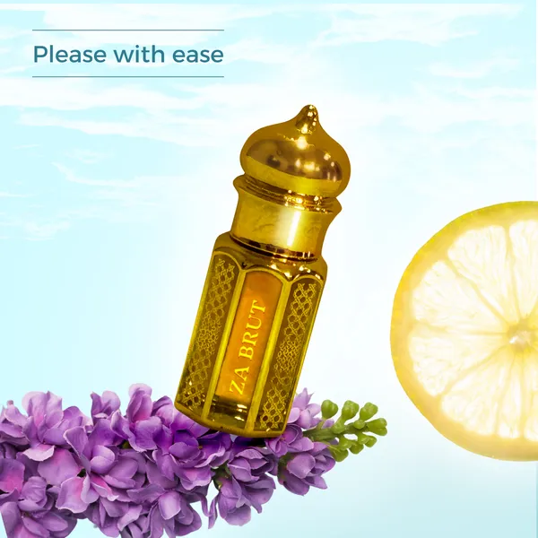 ZA_Brut_Non_Alcoholic_Attar_For_Men