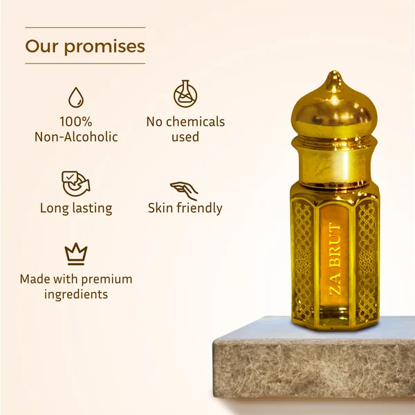 ZA_Brut_Non_Alcoholic_Attar_For_Men