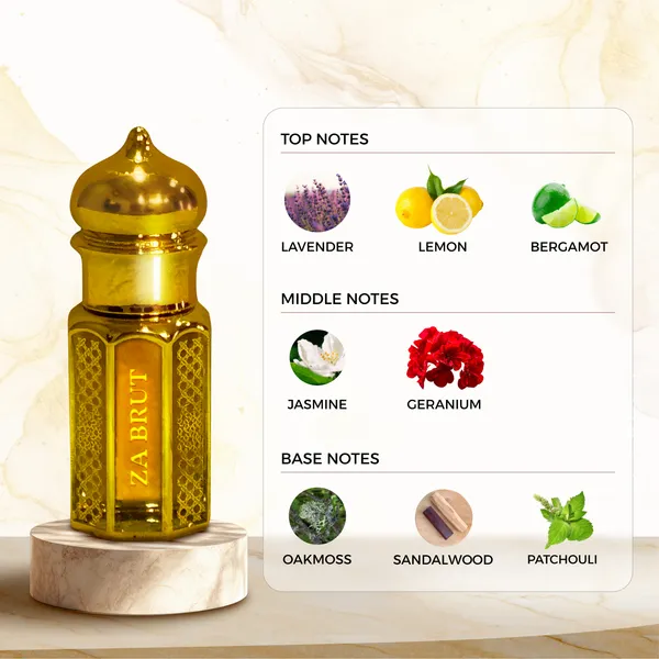 ZA_Brut_Non_Alcoholic_Attar_For_Men