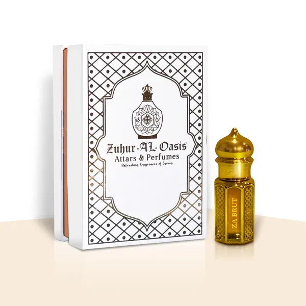 ZA_Brut_Non_Alcoholic_Attar_For_Men