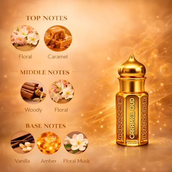 Caramel_Oudh_Non_Alcoholic_Unisex_Attar