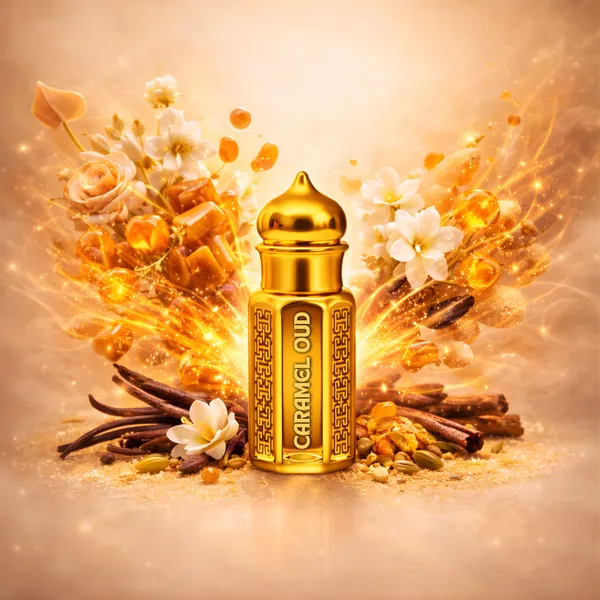 Caramel_Oudh_Non_Alcoholic_Unisex_Attar