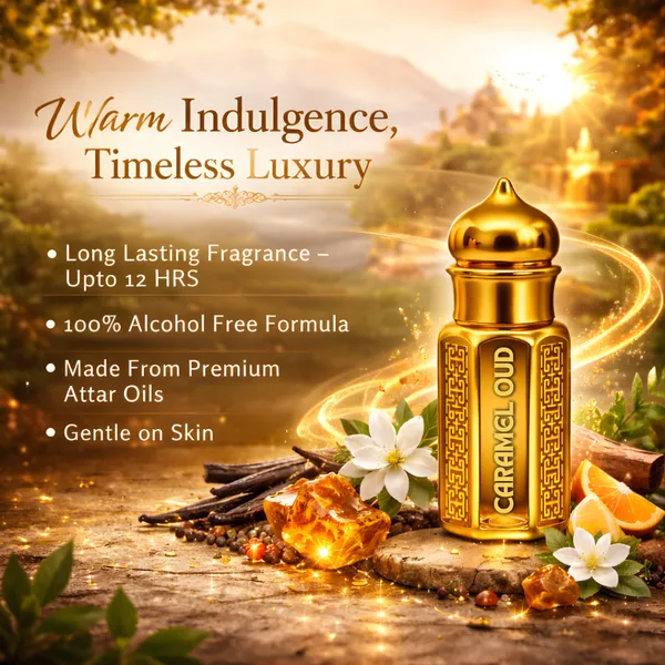 Caramel_Oudh_Non_Alcoholic_Unisex_Attar