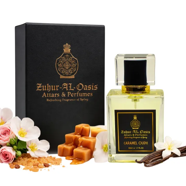 Caramel_Oudh_Unisex_Perfume