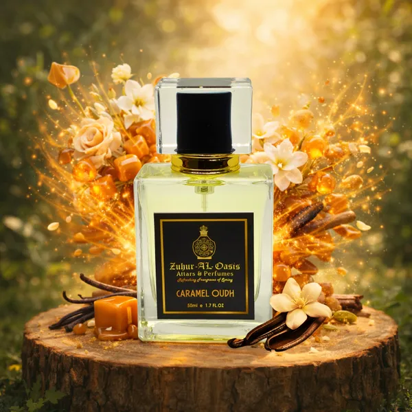 Caramel_Oudh_Unisex_Perfume