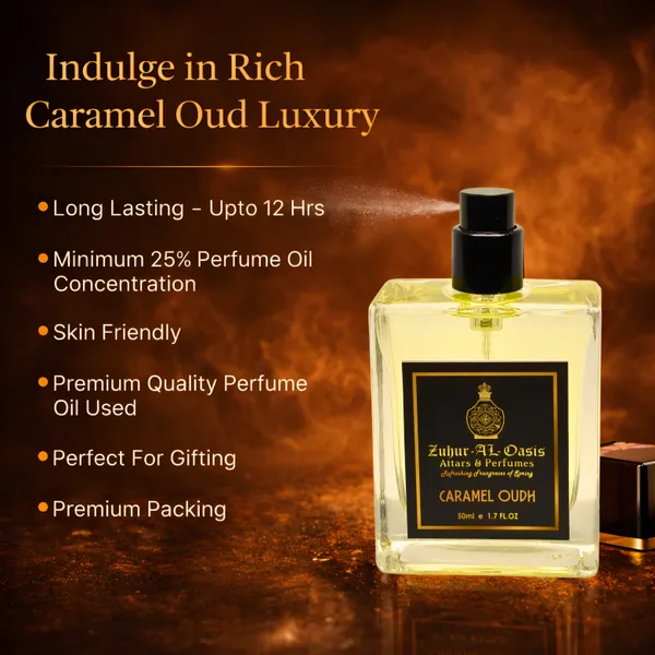 Caramel_Oudh_Unisex_Perfume