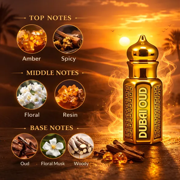 Dubai_Oudh_Non_Alcoholic_Attar_For_Men