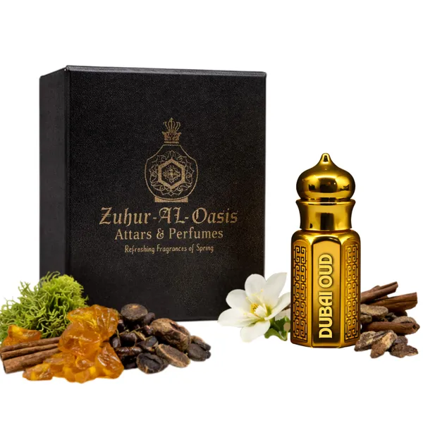Dubai_Oudh_Non_Alcoholic_Attar_For_Men