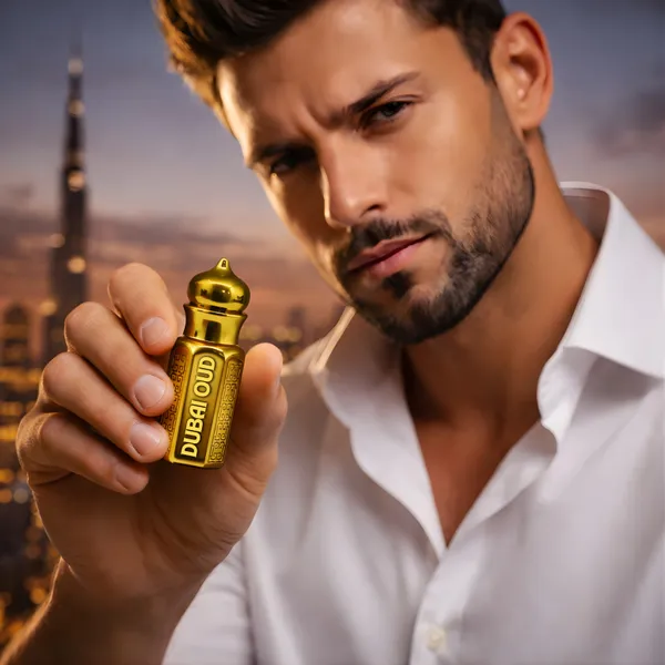 Dubai_Oudh_Non_Alcoholic_Attar_For_Men