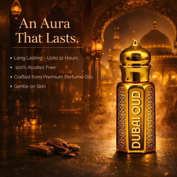 Dubai_Oudh_Non_Alcoholic_Attar_For_Men