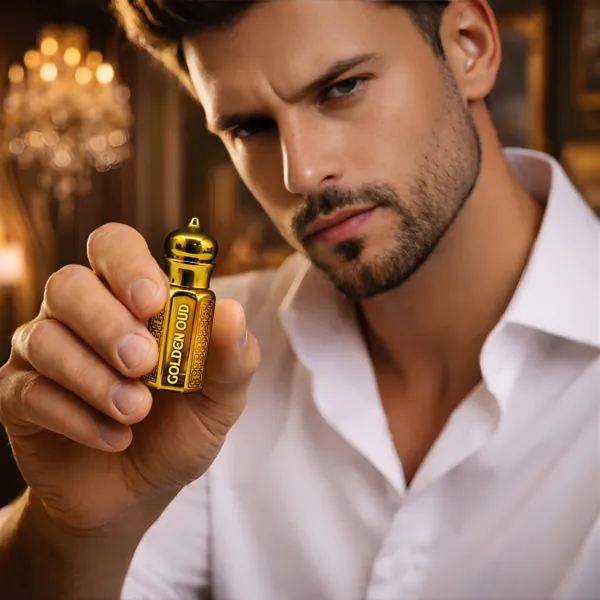 Golden_Oudh_Non_Alcoholic_Attar_For_Men