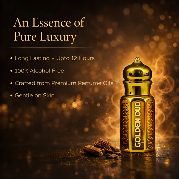 Golden_Oudh_Non_Alcoholic_Attar_For_Men