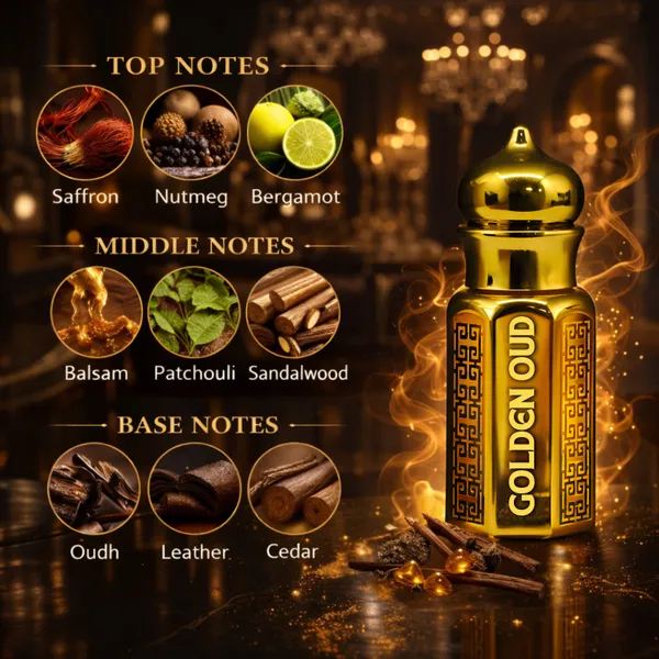 Golden_Oudh_Non_Alcoholic_Attar_For_Men