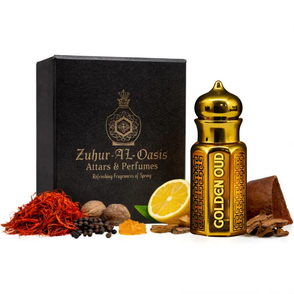 Golden_Oudh_Non_Alcoholic_Attar_For_Men