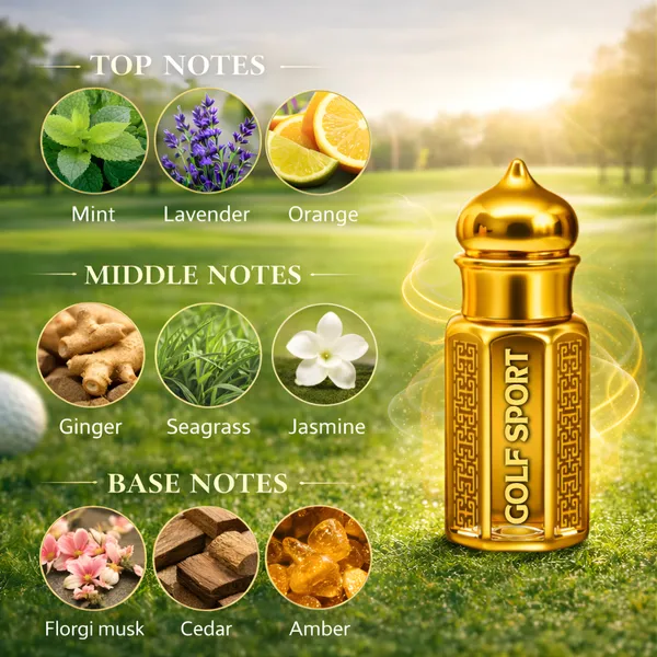 Golf_Sport_Non_Alcoholic_Unisex_Attar