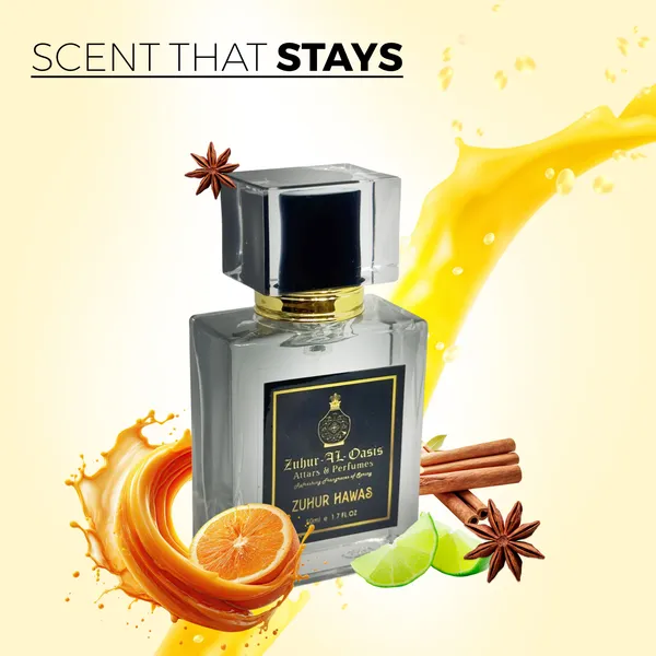 Zuhur_Hawas_Unisex_Perfume