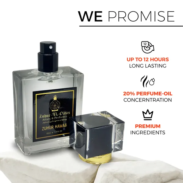 Zuhur_Hawas_Unisex_Perfume