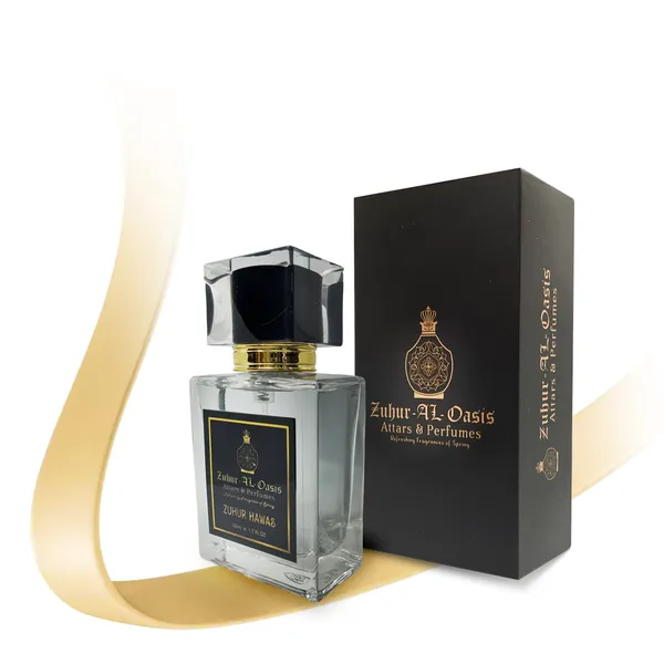 Zuhur_Hawas_Unisex_Perfume