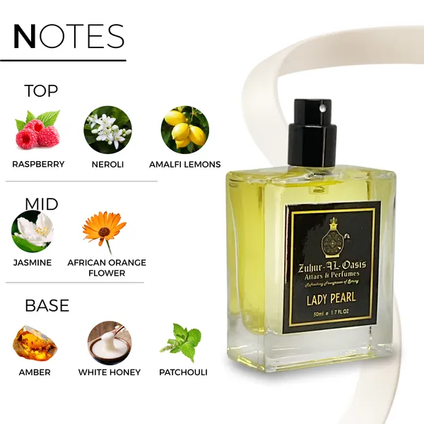 Lady_Pearl_Perfume_For_Women