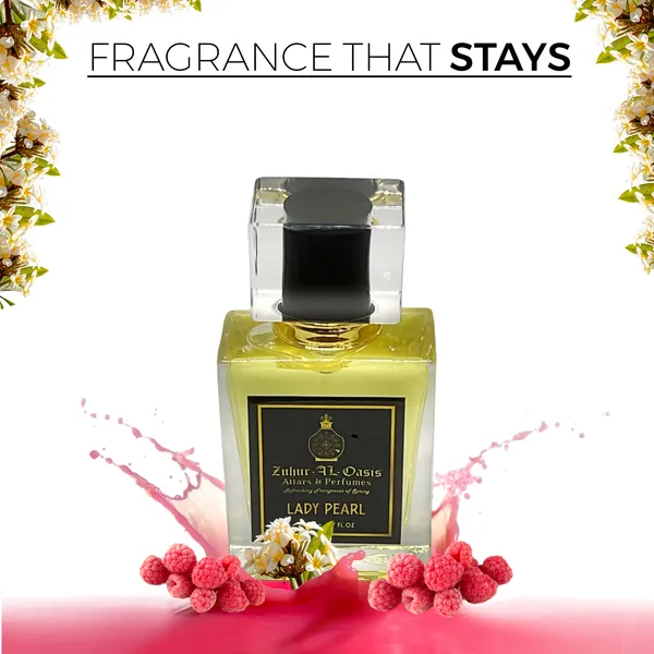 Lady_Pearl_Perfume_For_Women