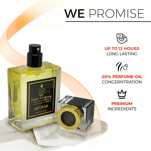 Lady_Pearl_Perfume_For_Women