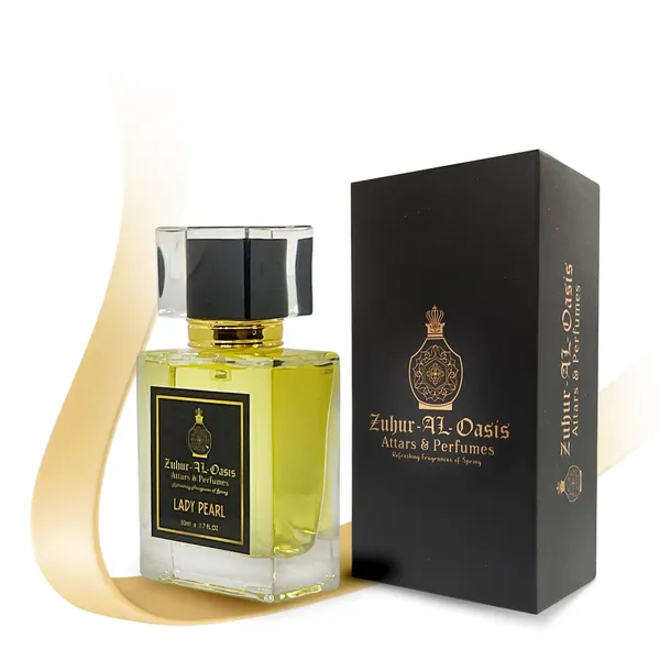 Lady_Pearl_Perfume_For_Women