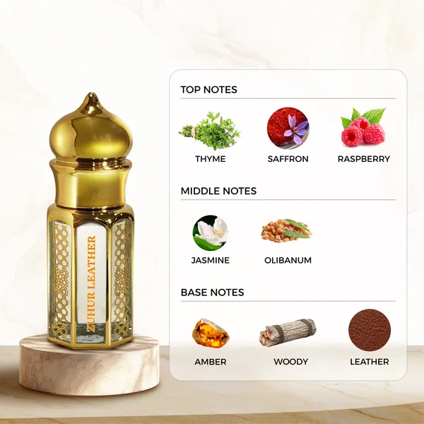 Zuhur_Leather_Non_Alcoholic_Attar_For_Men