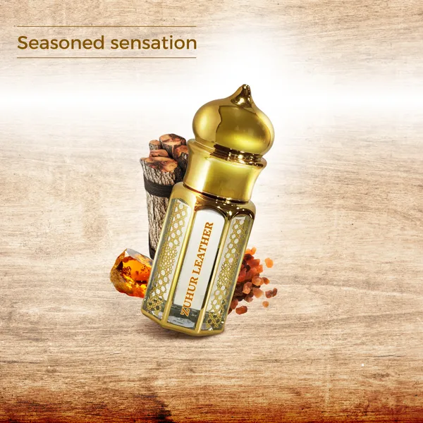 Zuhur_Leather_Non_Alcoholic_Attar_For_Men