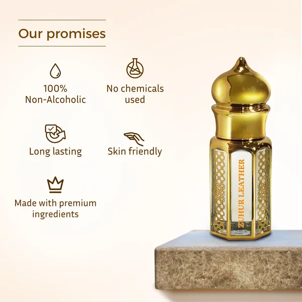 Zuhur_Leather_Non_Alcoholic_Attar_For_Men