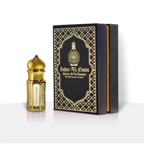 Zuhur_Leather_Non_Alcoholic_Attar_For_Men