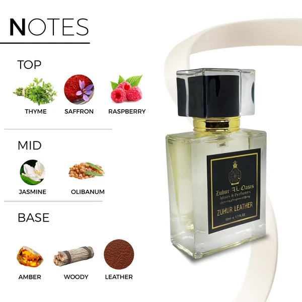 Zuhur_Leather_Perfume_For_Men