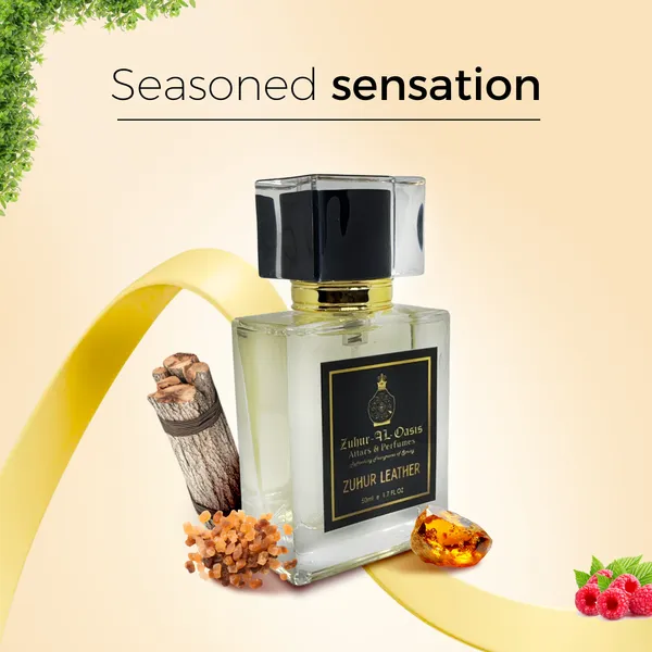 Zuhur_Leather_Perfume_For_Men