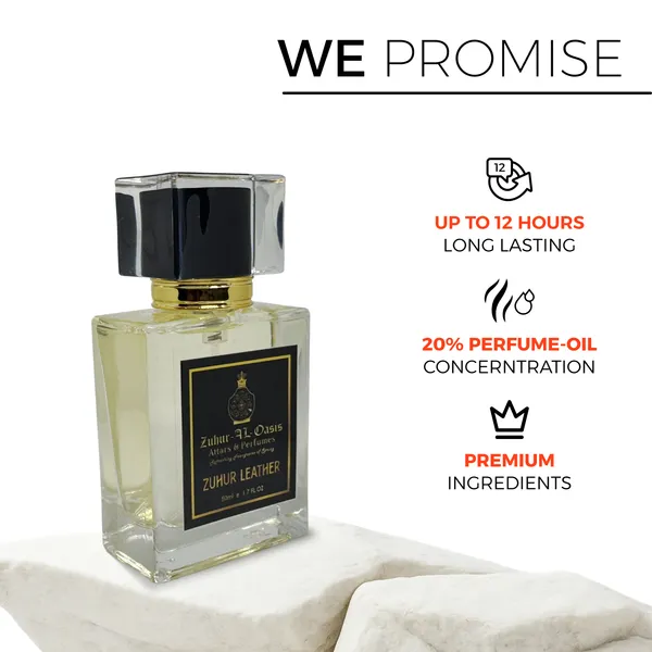 Zuhur_Leather_Perfume_For_Men