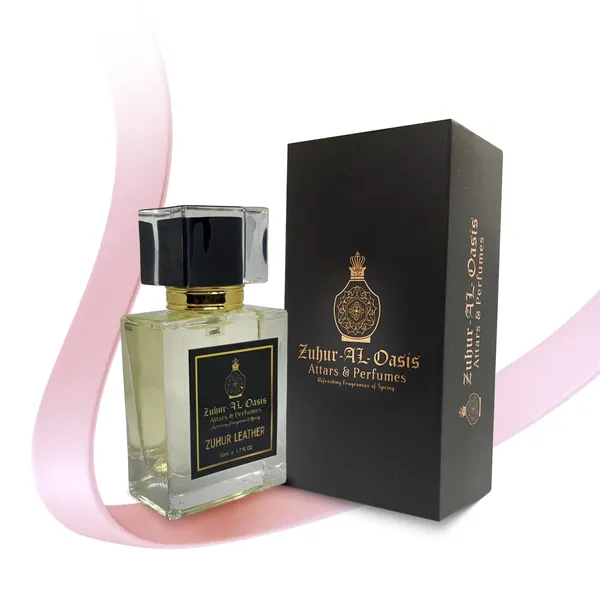 Zuhur_Leather_Perfume_For_Men