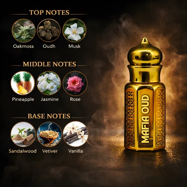 Mafia_Oudh_Non_Alcoholic_Attar_For_Men