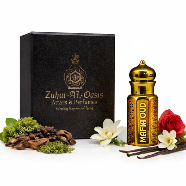 Mafia_Oudh_Non_Alcoholic_Attar_For_Men