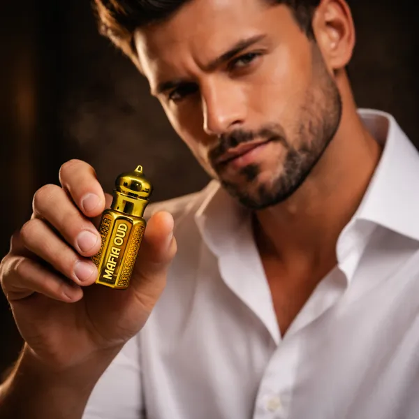 Mafia_Oudh_Non_Alcoholic_Attar_For_Men