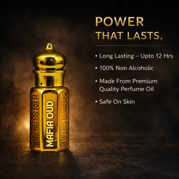Mafia_Oudh_Non_Alcoholic_Attar_For_Men