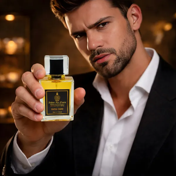 Mafia_Oudh_Perfume_For_Men