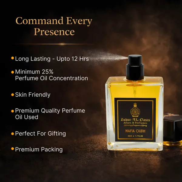 Mafia_Oudh_Perfume_For_Men