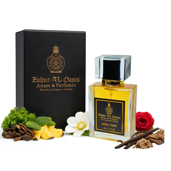 Mafia_Oudh_Perfume_For_Men