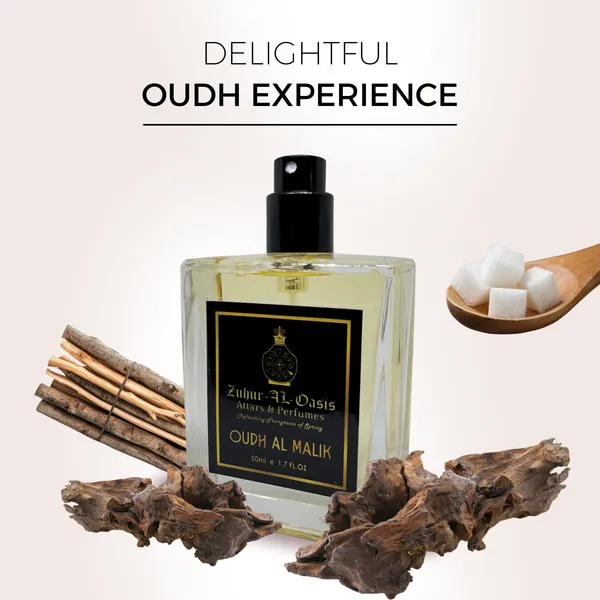 Oudh_AL_Malik_Perfume_For_Men