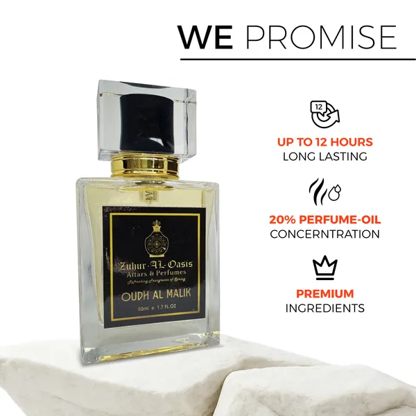 Oudh_AL_Malik_Perfume_For_Men