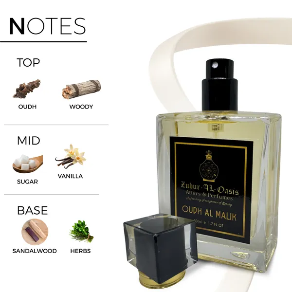Oudh_AL_Malik_Perfume_For_Men