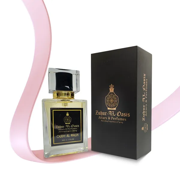 Oudh_AL_Malik_Perfume_For_Men