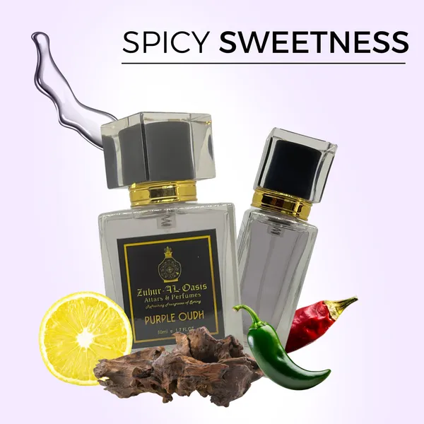 Purple_Oudh_Unisex_Perfume