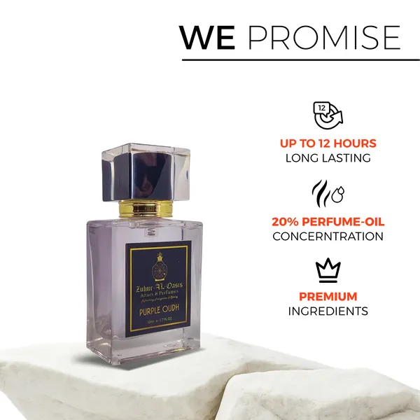 Purple_Oudh_Unisex_Perfume