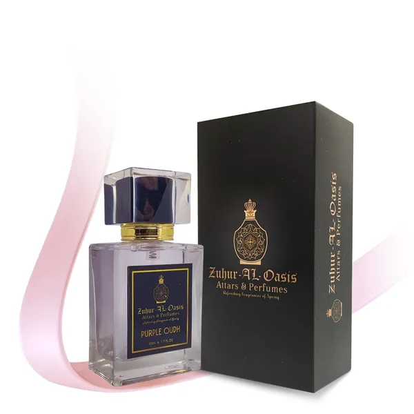Purple_Oudh_Unisex_Perfume
